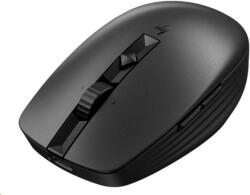 HP 715 (6E6F0AA#ABB) Mouse