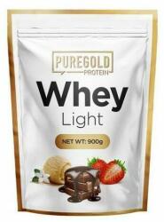 Pure Gold Whey Light 900 g