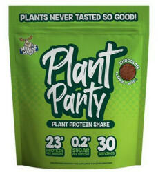 Muscle Moose Plant Party 900 g