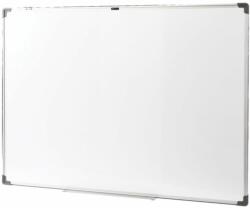 Deli Universal fehértábla alukeretes 90x120 cm (DEL39034)