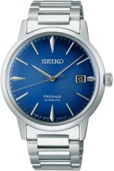 Seiko SRPJ13J1 Ceas