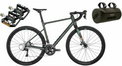 Bergamont Grandurance 4 Set (2023) Bicicleta