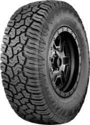 Yokohama Geolandar X-AT G016 215/70 R16 100Q