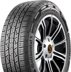 Continental ContiCrossContact H/T 265/65 R18 114H