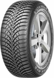 VOYAGER Winter 215/60 R16 99H