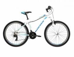 Kross Lea 1.0 Lady 26