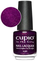 Cupio In the City Houston 15 ml (C5549)