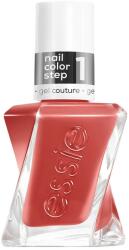 essie Gel Couture Nail Color 549 Woven At Heart 13.5 ml