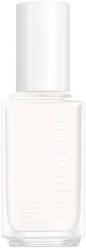 essie Expressie Word On The Street Collection 500 Unapolegetic Icon 10 ml