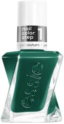 essie Gel Couture Nail Color 548 In-Vest In Style 13.5 ml