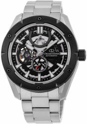 Orient RE-AV0A01B00B Ceas