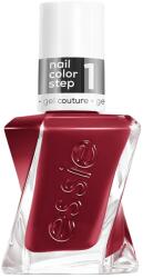 essie Gel Couture Nail Color 550 Put In The Patchwork 13.5 ml