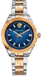 Versace V12060017 Ceas