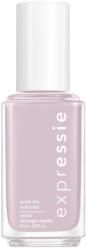 essie Expressie Word On The Street Collection 480 World As A Canvas 10 ml