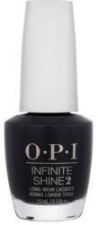 OPI Infinite Shine ISLT02 Black Onyx 15 ml