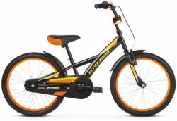 Kross Racer 5.0 Kerékpár