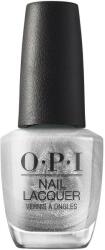 OPI Nail Lacquer Go Big or Chrome HR P01 15 ml