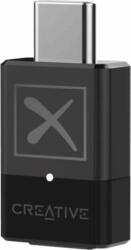 Creative BT-W3X (70SA018000001)