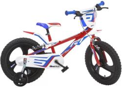 Dino Bikes R1 16 Kerékpár