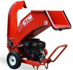 GTM Professional GTS1300C V2 (MSGTS1302CGE15)
