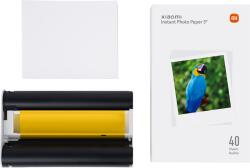 Xiaomi Instant Photo Paper (40-sheets) 3