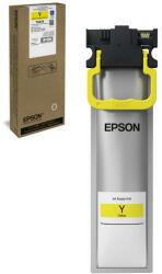 Epson Cartus Cerneala Epson Yellow C13T05A400 (C13T05A400)