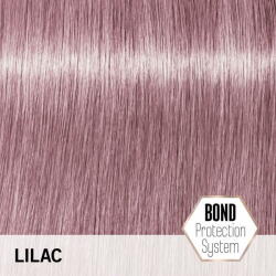 Schwarzkopf BlondMe Pastel Toning Lilac 60 ml