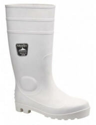 Portwest FW84 élelmiszeripari munkavédelmi csizma S4 (FW84WHR36) - ipararuhaz