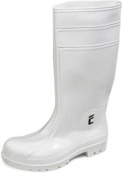 CERVA Eurofort S4 SRC fehér csizma (0204006780039)