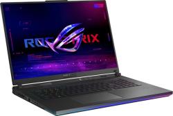 ASUS ROG Strix SCAR G834JZ-N6055 Laptop