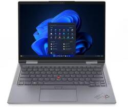 Lenovo ThinkPad X1 Yoga G8 21HQ002RRI