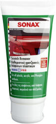 SONAX Polish auto Sonax 75ml - autoeco - 39,00 RON