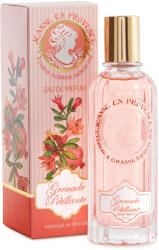Jeanne en Provence Rodie EDP 60 ml Parfum