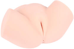 KOKOS Samanda Big Hip