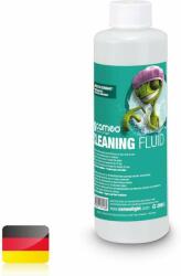 Cameo CLEANING FLUID 0, 25 l (CLFCLEANER250)