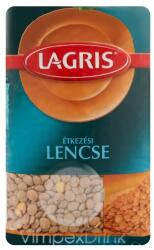  Lagris Lencse Nagyszemű 500g