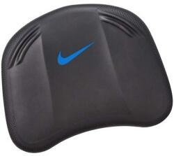Nike Pull-Kick úszódeszka, fekete (NESSB170-919)