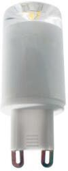MILAGRO LED Izzó G9/3W/230V 3000K 109° EKZA1326 (MI2236)