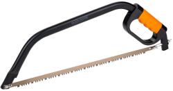 Black & Decker - Keresztfűrész 53 cm 8711252234199 (P5674)