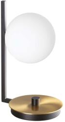 Ideal Lux Ideal Lux - LED Asztali lámpa BIRDS 1xG9/3W/230V ID273679 (ID273679)