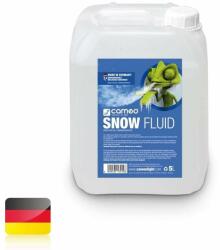 Cameo SNOW FLUID 5 l (CLFSNOW5L)