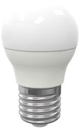 MILAGRO LED Izzó G45 E27/5W/230V 4000K EKZA9132 (MI2238)