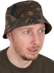 FOX REVERSIBLE BUCKET HAT - Kifordítható kalap (CHH024)
