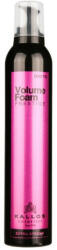 Kallos Cosmetics Kallos Prestige Extra erős Fixálóhab 300ml