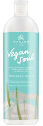 Kallos Kallos Vegan Soul Volumen sampon 1000ml