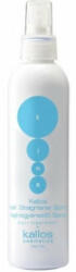  KJMN Hajkiegyenesítő spray 200ml