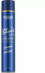 Kallos Cosmetics Blues erős hajlakk 750ml