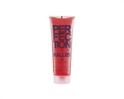 Kallos Cosmetics Kallós Perfection Hajzselé Ultra Erős 250ml