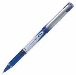 Pilot Rollertoll 0, 5 mm, kupakos V-ball, Grip, Pilot, írásszín kék (BLN-VBG5-L) - web24