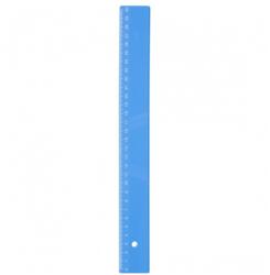 ARK Линия Ark, 30cm, синя (OK5342)